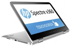 HP Spectre x360 13-4050ur