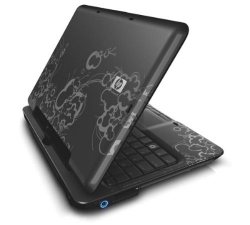 HP TouchSmart tx2-1055ee