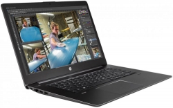 HP ZBook 15 G3 T7V56EA