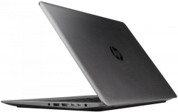 HP ZBook 15 G3 T7V56EA