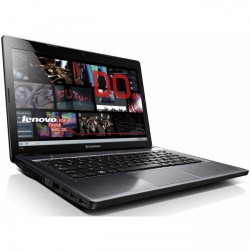 iRU IdeaPad Z480 59337237