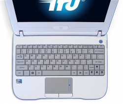 iRU Intro 105 -680287