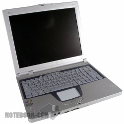 iRU Novia 3012