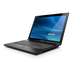 Lenovo B560 A-59054178