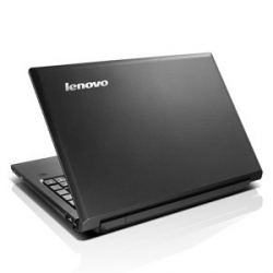 Lenovo B560G P622G250D