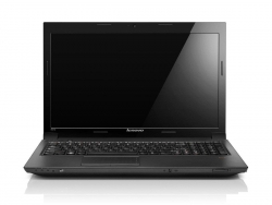 Lenovo B570 59066250