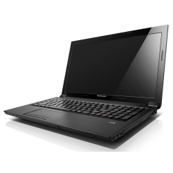 Lenovo B570 59066250