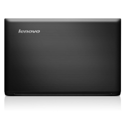 Lenovo B570-59305057