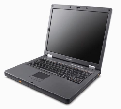 Lenovo C100 