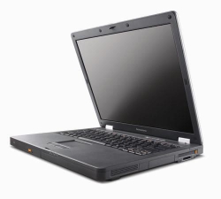 Lenovo C100 