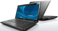 Lenovo G475 