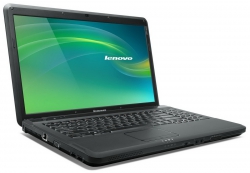 Lenovo G550 T452G250SWI