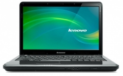 Lenovo G550L 59051608