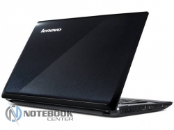 Lenovo G560A1 59051683