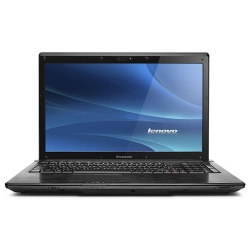 Lenovo G560A 59058777