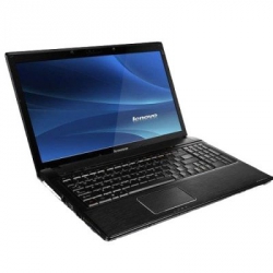 Lenovo G560A 59301927