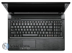 Lenovo G560L 59051319