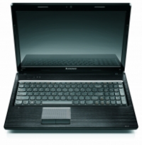 Lenovo G570A1 59064763