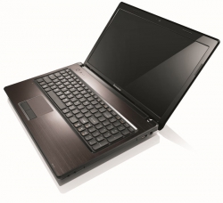 Lenovo G770 59071440