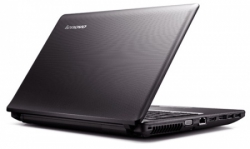 Lenovo G470A 59302011