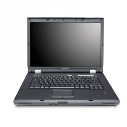 Lenovo N200 