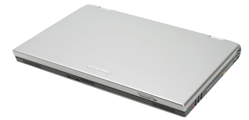 Lenovo N200 