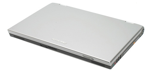 Lenovo 3000 N200 TY2BQ2RT