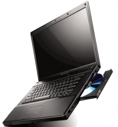 Lenovo N500 42333AG