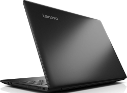 Lenovo 310-15 (80TT006DRK)