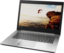 Lenovo 320-14 (80XQ0011RK)