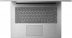 Lenovo 320-14 (80XQ0011RK)