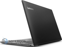 Lenovo 320-15 (80XH01U1RU)