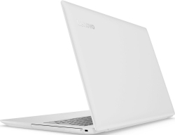 Lenovo 320-15 (80XR0024RK)