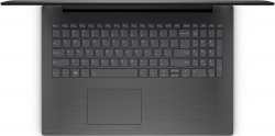 Lenovo 320-15 (80XS00A7RK)