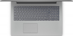 Lenovo 320-15 (80XV0010RK)