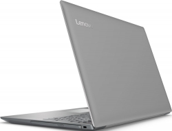Lenovo 320-15 (80XV00QMRK)