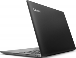 Lenovo 320-15 (80YE00AXRK)