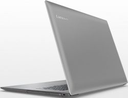 Lenovo 320-17 (80XW0001RK)