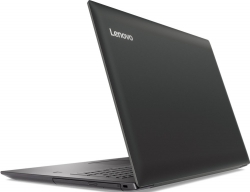 Lenovo 320-17 (80XW006QRU)