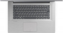 Lenovo 320S-15 (80Y90002RK)