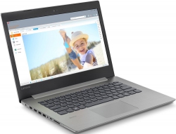 Lenovo 330-14 (81D50028RU)