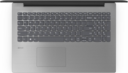 Lenovo 330-15 (81D1002LRU)