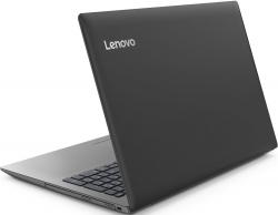 Lenovo 330-15 (81D1002LRU)