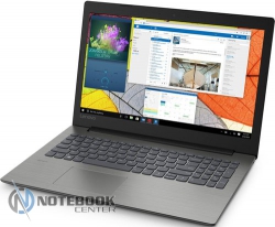 Lenovo 330-15 (81DE01AURU)