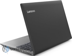 Lenovo 330-15 (81DE01DERU)