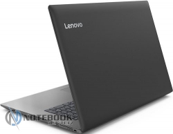 Lenovo 330-17 (81DM0043RU)