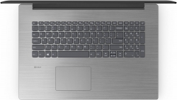 Lenovo 330-17 (81DM006JRU)