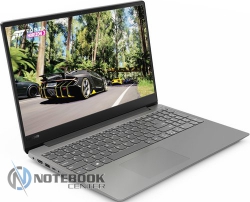 Lenovo 330S-15 (81FB004DRU)