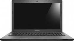 Lenovo 500s 59384343