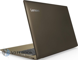 Lenovo 520-15 (80YL005SRK)